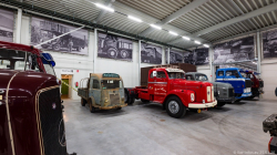 20260125-Metropole-00928